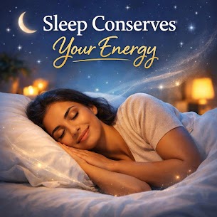 Ayurvedic Wisdom on Sleep (Nidra)